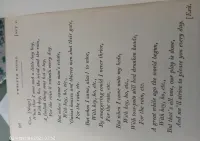 Ponad stuletniej dzieła Williama heynemana jedno z 1914 drugie z 1921 — ujęcie 5