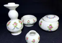 Porcelana stołowa WALLENDORF 1764 — ujęcie 4