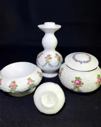 Porcelana stołowa WALLENDORF 1764 — ujęcie 5