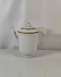 Porcelanowy Dzbanek Arzberg Bavaria — ujęcie 2