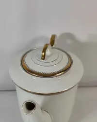 Porcelanowy Dzbanek Arzberg Bavaria — ujęcie 5