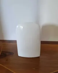 Porcelanowy Wazon Thomas Grupa Rosenthal — ujęcie 4