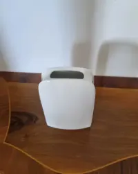 Porcelanowy Wazon Thomas Grupa Rosenthal — ujęcie 2