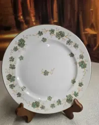 Porcelanowy zestaw śniadaniowy Duo firmy Thomas — ujęcie 5