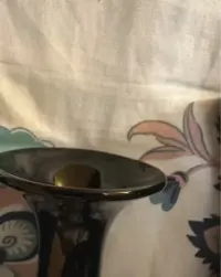 Porcelit Pruszków PRL — ujęcie 3