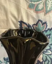 Porcelit Pruszków PRL — ujęcie 4