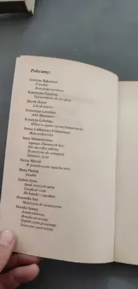 Portrety na porcelanie. Zofia Kossakowska — ujęcie 3