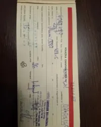 PRL książka gwarancyjna fiat 126p z 1988 roku

Odbiór osobisty Wrocław — ujęcie 3