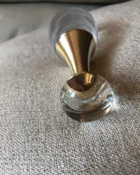 Pusty flakon Dior J’Adore 30 ml — ujęcie 3
