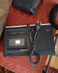Radio Diora Tesla inne rzeczy — ujęcie 4