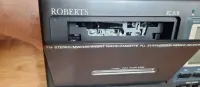 Radiomagnetofon  robert rc818 — ujęcie 2