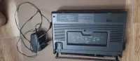 Radiomagnetofon  robert rc818 — ujęcie 3