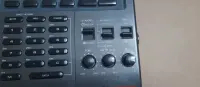 Radiomagnetofon  robert rc818 — ujęcie 4