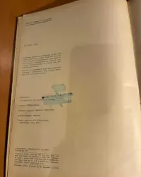 Radiomodele. Zasady projektowania Janusz Wojciechowski 1972 — ujęcie 3