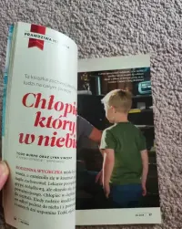Reader's digest 06.2014 — ujęcie 4