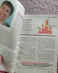 Reader's digest 06.2014 — ujęcie 5