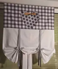 rekodzieło 
Roleta 85/100 cm- 69 zł — ujęcie 5