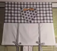 rekodzieło 
Roleta 85/100 cm- 69 zł — ujęcie 3