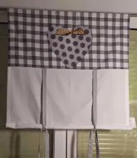 rekodzieło 
Roleta 85/100 cm- 69 zł — ujęcie 4