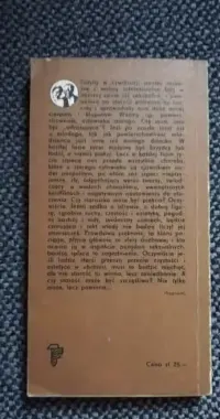 Rodzina i dom-Kinga Wiśniewska-Roszkowska — ujęcie 2