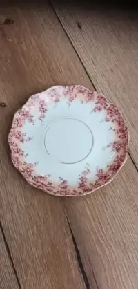 Rosenthal podstawki pod filiżankę ,Pompadour — ujęcie 2