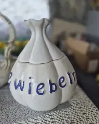 Różności ceramiczne cena za całość — ujęcie 4