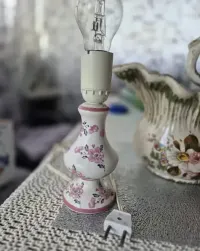 Różności ceramiczne cena za całość — ujęcie 3
