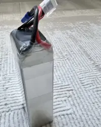 Samoloty rc Kavan 6S — ujęcie 2