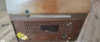 Schaub Lorentz Banjo 58 — ujęcie 5
