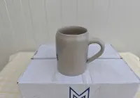 Schilz Kufel 0,5l Ręcznie wykonany 6szt. — ujęcie 2