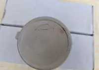 Schilz Kufel 0,5l Ręcznie wykonany 6szt. — ujęcie 4