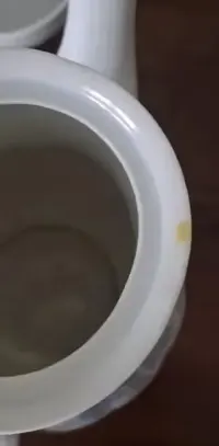 Serwis kawa lub herbata Bogucice — ujęcie 5