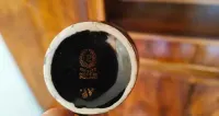 serwis kawowy Chodzież — ujęcie 2
