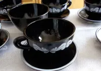 serwis kawowy  serwis kawowy — ujęcie 4