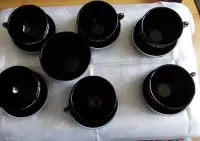 serwis kawowy  serwis kawowy — ujęcie 3