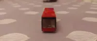 SIKU Autobus miejski — ujęcie 2