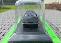 Skoda Super Sport Ferat 1:43 - Kaleidoskop slavnych vozu #71 — ujęcie 3