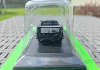 Skoda Super Sport Ferat 1:43 - Kaleidoskop slavnych vozu #71 — ujęcie 5