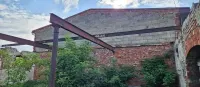 Sprzedam Kolumny Żeliwne — ujęcie 4