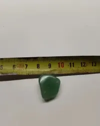 Sprzedam kryształ Aventurinu — ujęcie 3