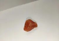 Sprzedam minerał Carnelian Agate — ujęcie 4