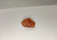 Sprzedam minerał Carnelian Agate — ujęcie 2
