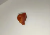 Sprzedam minerał Carnelian Agate — ujęcie 3