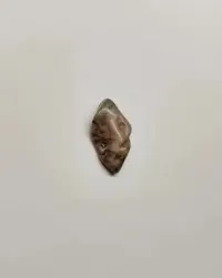 Sprzedam minerał różowy opal — ujęcie 4