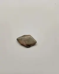 Sprzedam minerał różowy opal — ujęcie 2