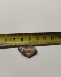 Sprzedam minerał różowy opal — ujęcie 3