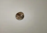 Sprzedam minerał Rutiladet quartz — ujęcie 4