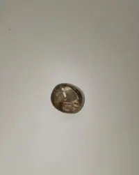 Sprzedam minerał Rutiladet quartz — ujęcie 2