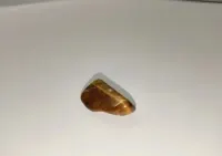 Sprzedam minerał tygrysie oko — ujęcie 2