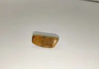 Sprzedam minerał tygrysie oko — ujęcie 3